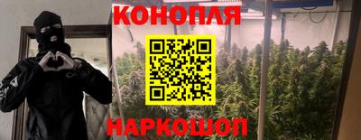 бутират Кунгур
