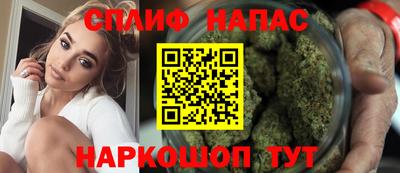 бутират Кунгур