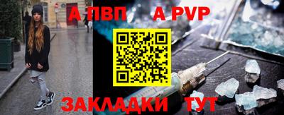 бутират Кунгур