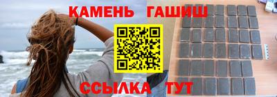 бутират Кунгур