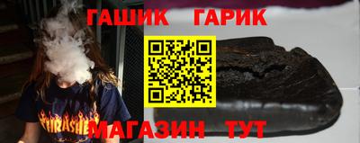 бутират Кунгур